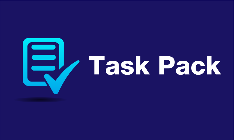 TaskPack.com - buy Great premium names
